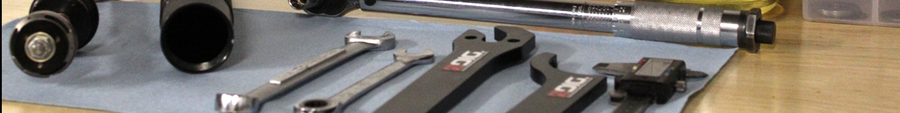 digraceproducts.com