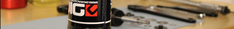 digraceproducts.com