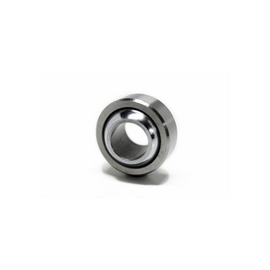 1/2" Heim Bearing - Pilot and Flight Series