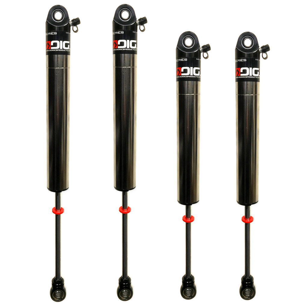 Flight-Series-Setof4_1024x1024