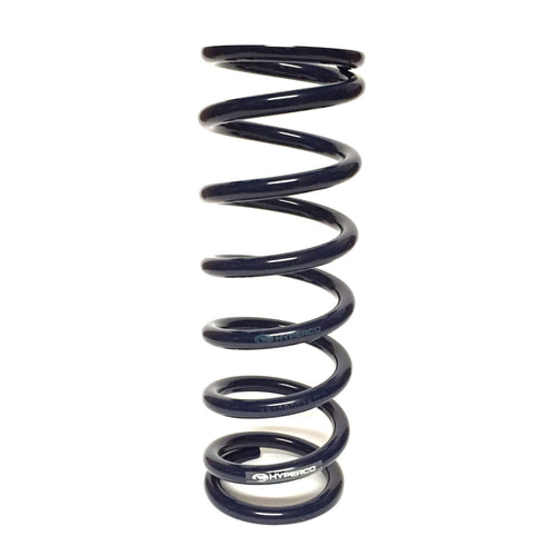 Hyperco Coil Spring 2.50
