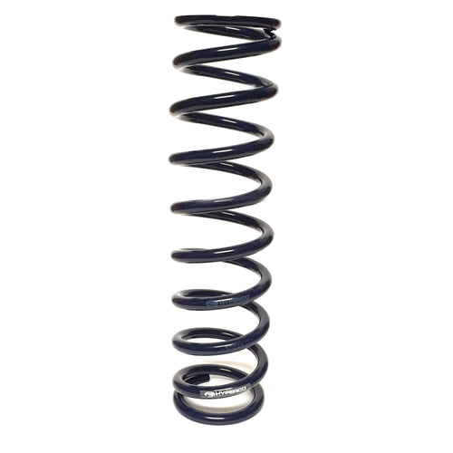 Hyperco Coil Spring 2.50