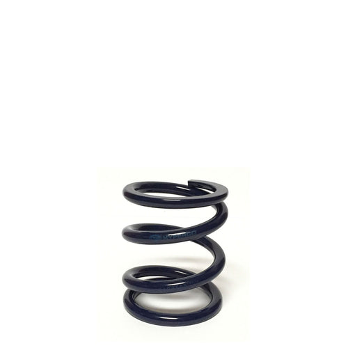 Hyperco Coil Spring 2.50