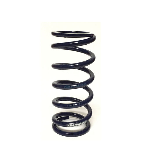 Hyperco Coil Spring 2.50