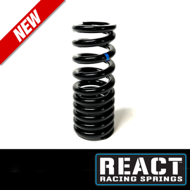 REACT™ Progressive Spring Rod Coil (625#/850#)
