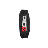 Dig™ Small Body Nylon Shock Cover (600cc Mod)