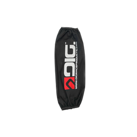 Dig™ Small Body Nylon Shock Cover (600cc Mod)