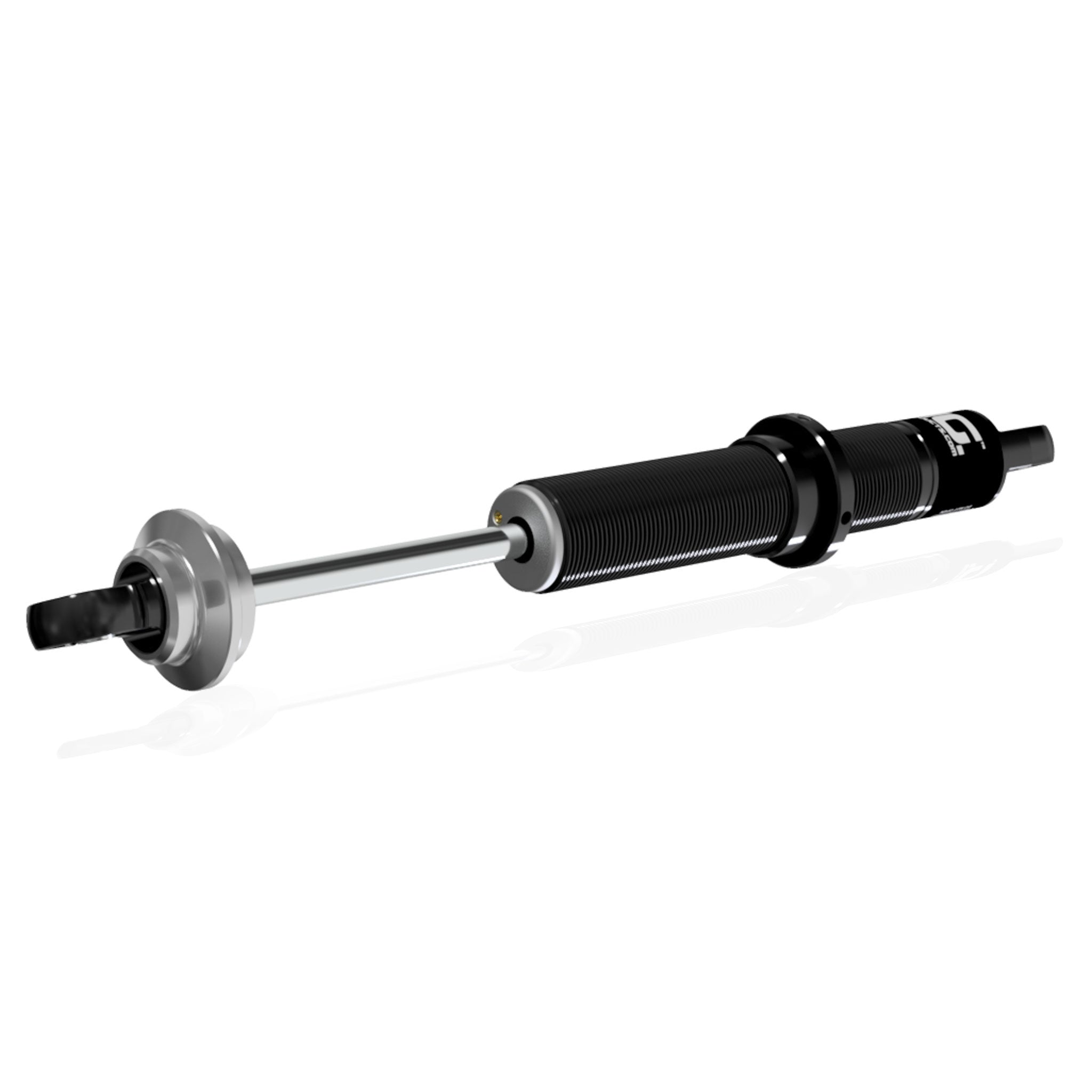 Dig Small Body 600 Series Spec Shock