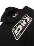 Factory Dig™ Hooded Sweatshirt