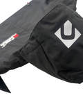 Dig Insulated Waterproof Tech Jacket
