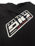 Factory Dig™ Hooded Sweatshirt