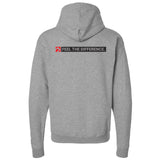 Dig™ Est. 2016 Hooded Sweatshirt