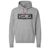 Dig™ Est. 2016 Hooded Sweatshirt