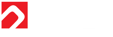 digraceproducts.com