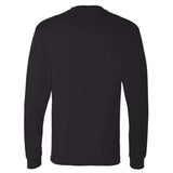 Men's Dig™ Left Chest Logo Long Sleeve Shirt