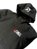 Dig Insulated Waterproof Tech Jacket