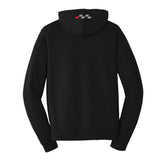 Factory Dig™ Hooded Sweatshirt