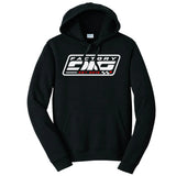 Factory Dig™ Hooded Sweatshirt