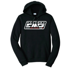 Factory Dig™ Hooded Sweatshirt