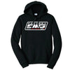 Factory Dig™ Hooded Sweatshirt