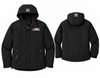 Dig™ Insulated Waterproof Tech Jacket