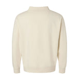 Dig™ Mockneck Womens Sweater