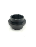 Pilot Series Anti-Friction Spring Divider/Separator