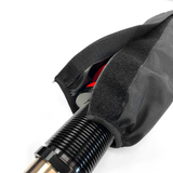 Dig™ Ripstop Nylon Shock Cover