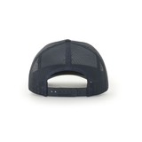 Dig™ Full Logo Snap Back Hat