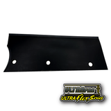 Ultrafab Ultra Flex Series Body Panels