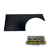 Ultrafab Ultra Flex Series Body Panels