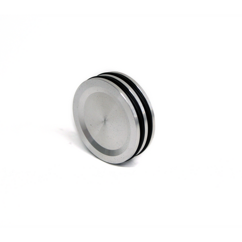 Flight Series Internal Floating Piston (IFP) Assembly