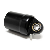 Pilot Series Body Cap Assembly