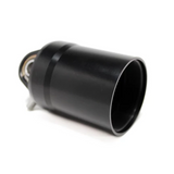 Pilot Series Body Cap Assembly