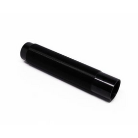 Pilot Series 7" Aluminum Pressure Tube