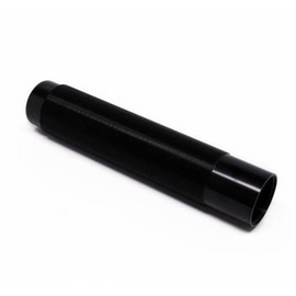 Pilot Series 9" Aluminum Pressure Tube