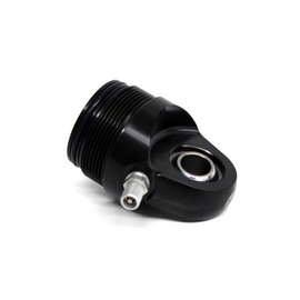 Flight Series Body Cap Assembly