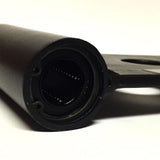 Linear Bearing Floor Slider (Bicknell)