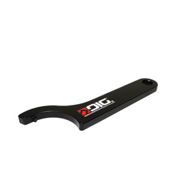 Dig Body Adapter Pin Spanner Wrench