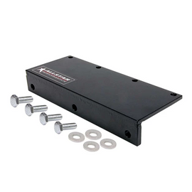 Allstar Shock Vise Workstation Base Plate Kit