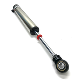 9" Rear Flight Series Steel Body Shock