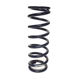 Hyperco Coil Spring 2.50" ID x 10.00" L