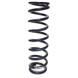 Hyperco Coil Spring 2.50" ID x 12.00" L