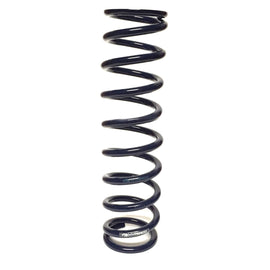 Hyperco Coil Spring 2.50" ID x 14.00" L