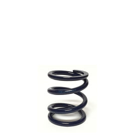 Hyperco Coil Spring 2.50" ID x 4.00" TLG