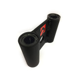 Linear Bearing Floor Slider (Hig Fab)
