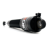 9" Rear Pilot Series Aluminum Body Shock