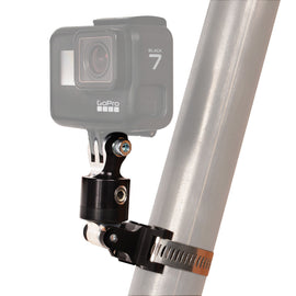 JOES Universal GoPro Mount