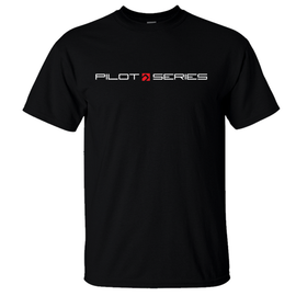 Dig™ Pilot Series T-Shirt