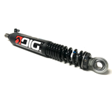 Hydraulic Spring Rod Damper - BI7E Bar